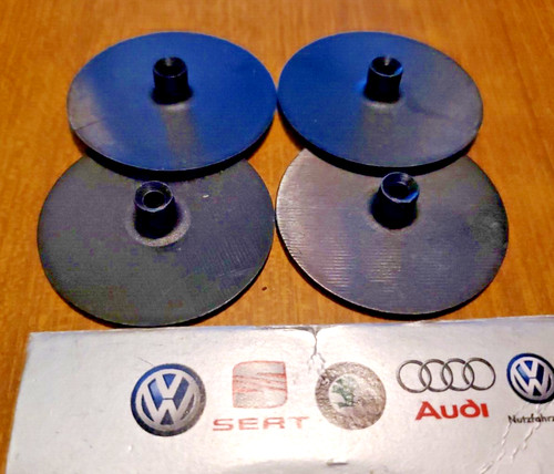 Golf beetle passat seat - beetle,