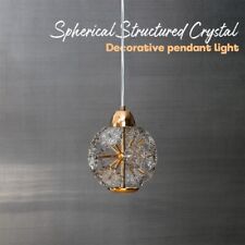 Modern Chandelier Ceiling