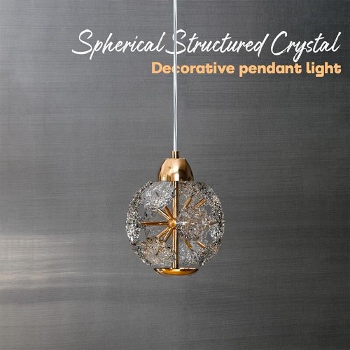 Modern chandelier ceiling - chandelier,