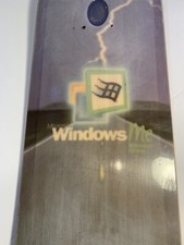 LIB Technologies Tech SKATE