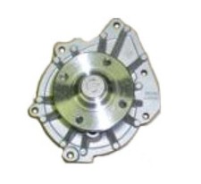 Engine Water Pump TBK JAPAN