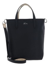 LACOSTE handbag Anna Z