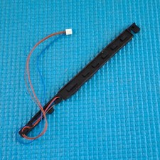 BUTTON UNIT FOR PANASONIC TX-P42VT50B TX-P50VT50B TX-P42GT50B TX-P50GT50B TV