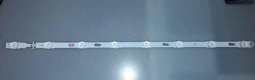Samsung ue55ju6800k led - ue55ju6800k,