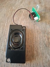 Van MOOF S2 speaker and