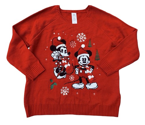 Nwt disney women - disney, xl