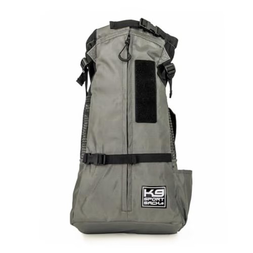 Sport sack dog - dog, carrier