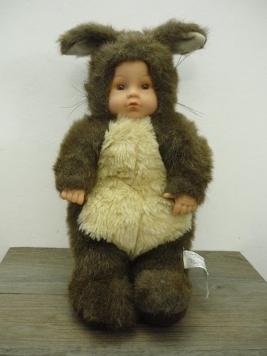 Anne geddes 2011 large - anne,