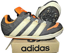 Vintage 1995 Adidas Adistar