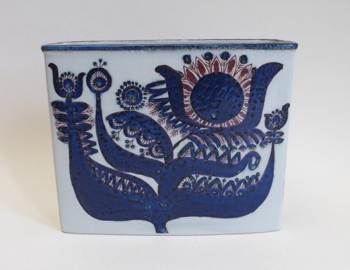 Vintage royal copenhagen - vintage,