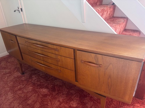 Vintage 1970 beautility - vintage, 1970’s