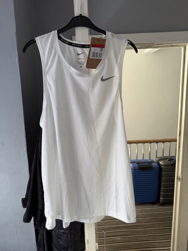 Brand new with tags men - with,