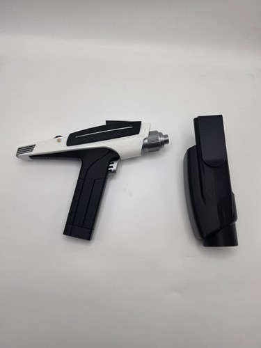 Star trek snw phaser - snw,