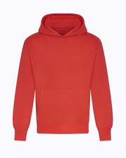 AWDis Just Hoods Signature