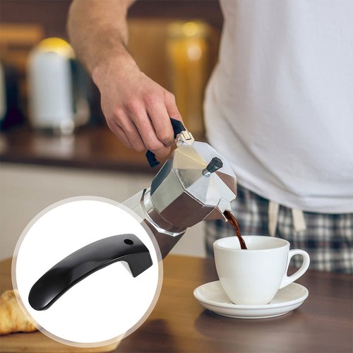 Pcs universal coffee - coffee, pot