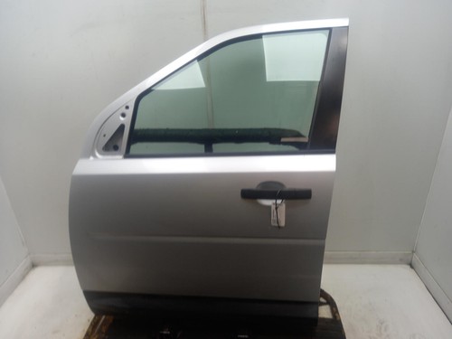 Landrover freelander left - freelander,