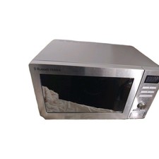 Russell Hobbs microwave