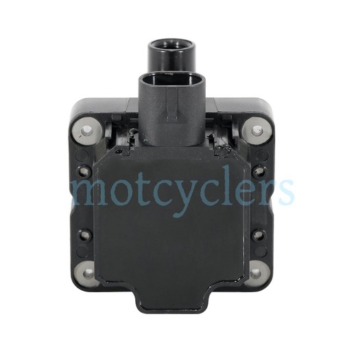 Ignition coil for vespa - for,