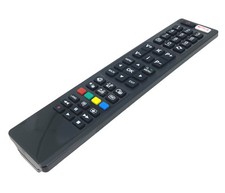 Remote control for - remote, bush