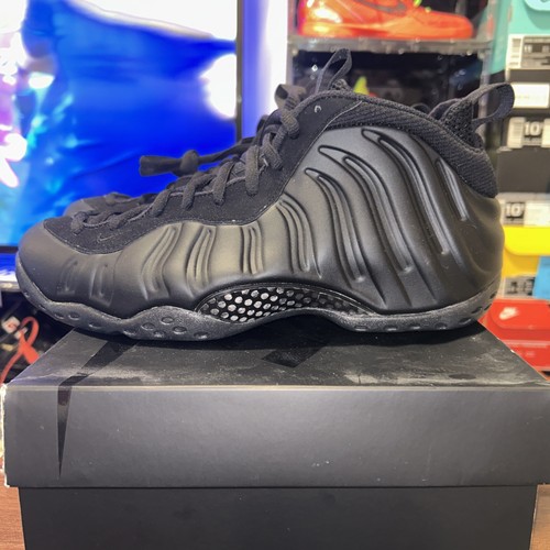 Nike air foamposite - nike,