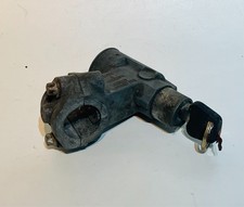 Reliant Rialto, Robin, Fox