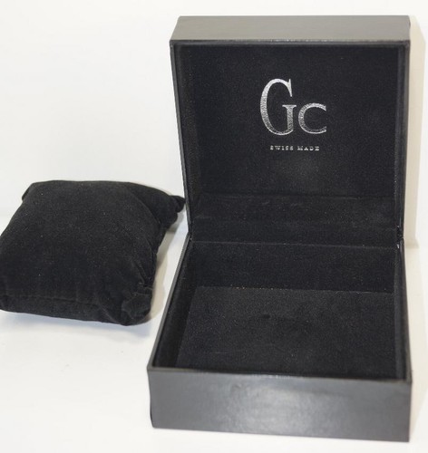 Original guess collection - guess,