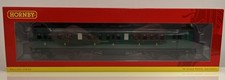 Hornby R4793 SR Ex-LSWR