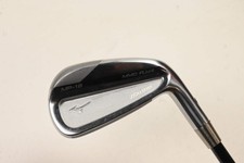 Mizuno MP-18 MMC Fli-Hi #6
