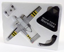 Atlas editions 22cm wide - editions,