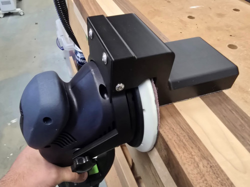 Festool rotex 150mm 90 - festool,