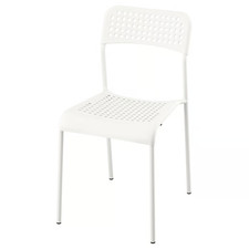 Ikea sandsberg stackable - ikea,
