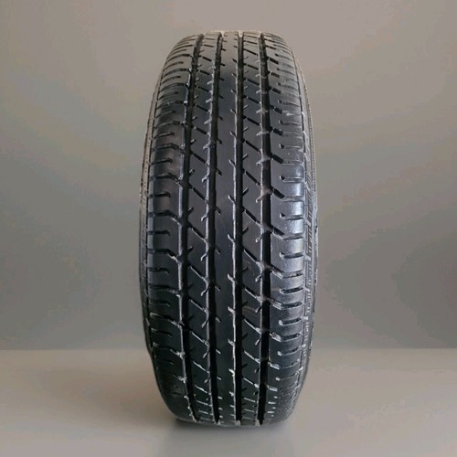Dunlop 185 tyre - dunlop,