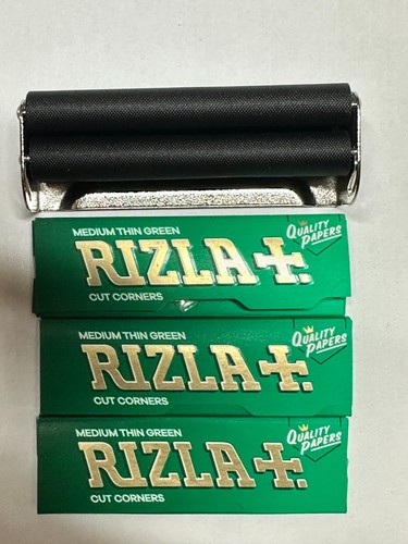 Mms metal 70mm regular size - 70mm,