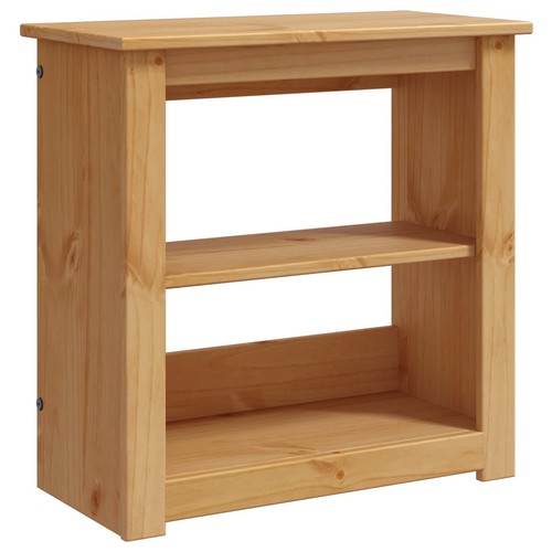 Aquarium stand panama solid - aquarium,