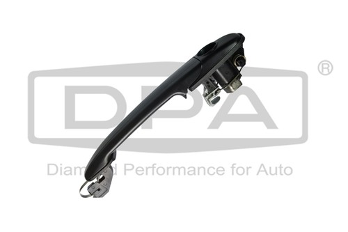 Dpa 88371820602 exterior door - exterior,