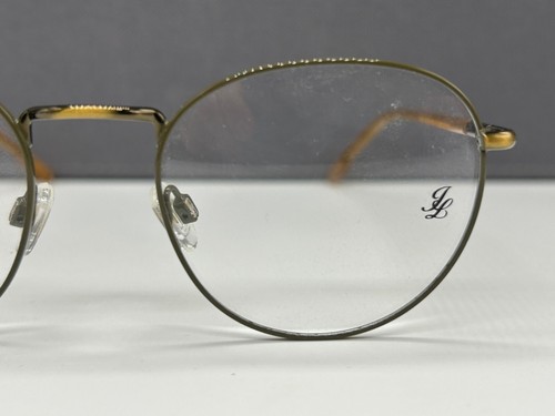 Johnny loco glasses men women - men,