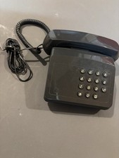 BT Tribune Vintage Landline