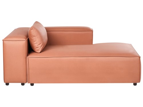 Left hand chaise lounge - left-hand,