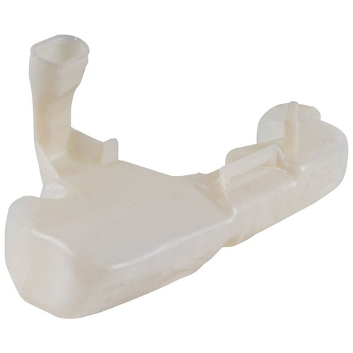 Genuine ford mk1 windscreen - ka,