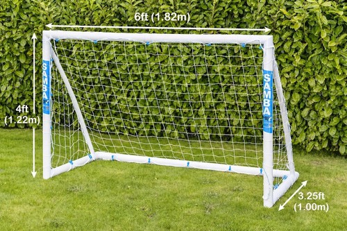 Sale samba football - samba, post