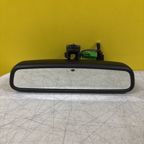 2009 2012 volvo s40 v50 - v50, c30