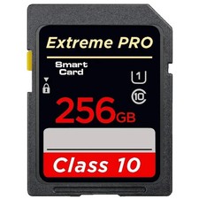 NEW SD Card 8GB 16GB 32GB 64GB