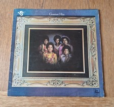 The Jackson 5 - Greatest Hits