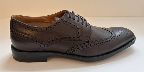 Dune london sunni - dune, mens