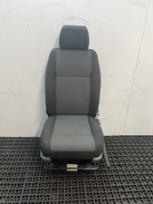 ♻VOLKSWAGEN TRANSPORTER T5