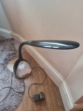 Ottlite  LED Desk Lamp and