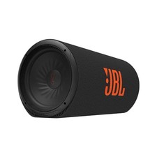 JBL BassPro BP12T Bass Tube