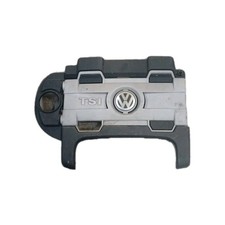 Volkswagen Golf Mk5 1.4 TSI