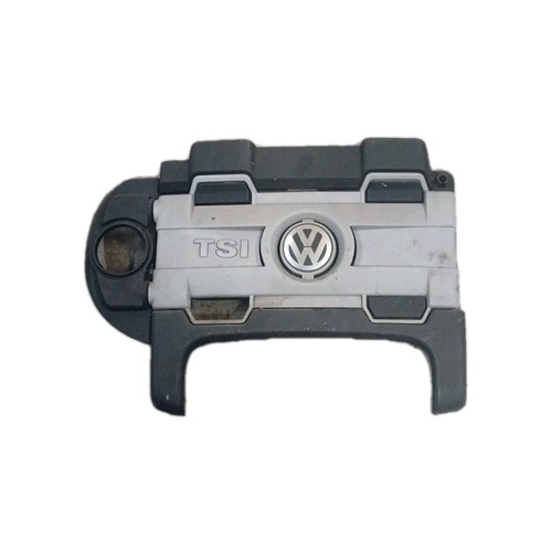Volkswagen golf mk5 - mk5, tsi