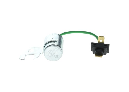 Fits volvo 140 estate - fits,